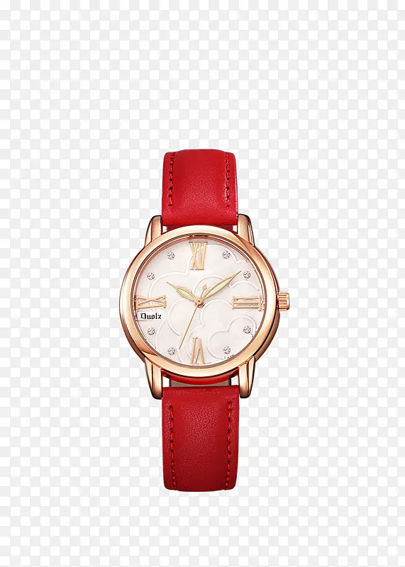 ��-������