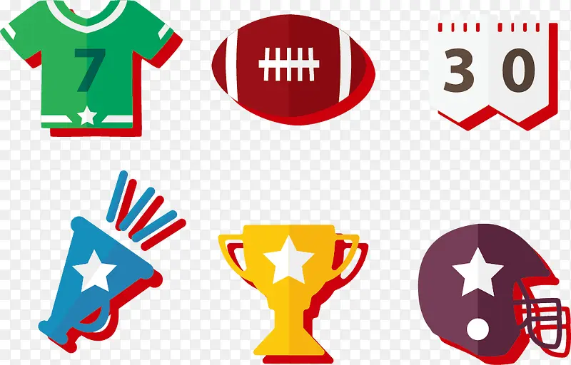 ʸ�������-������