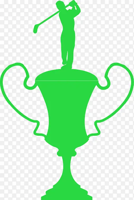 �ֻ���ɫ�����ֻӸ߶���-������