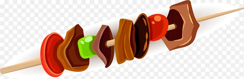 ��ζ��ʿ���-������