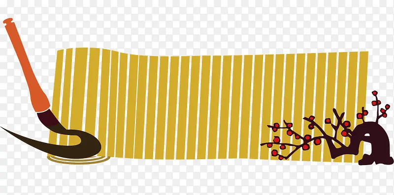 ˮī��ǩ�ĵ�ʸ���ز�-������