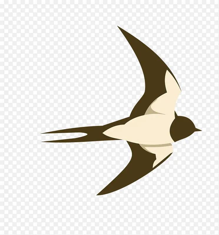 ��ͨ�ɰ�С����װ�ζ���ͷ������-������