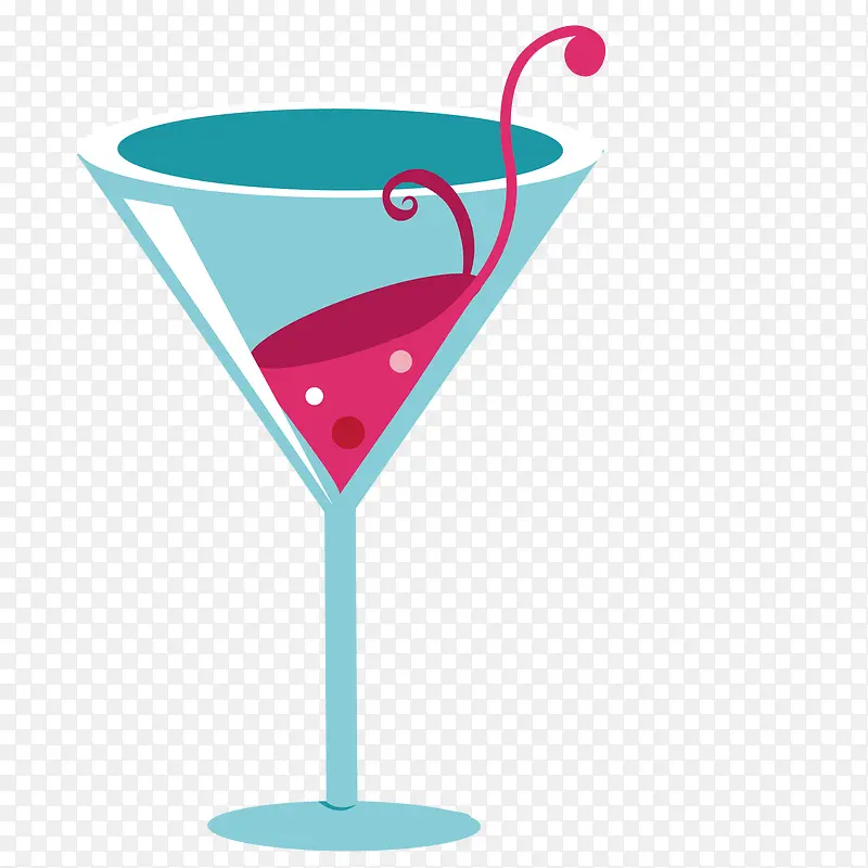 ��ɫ�Ŀ�ͨ�߽ű�-������