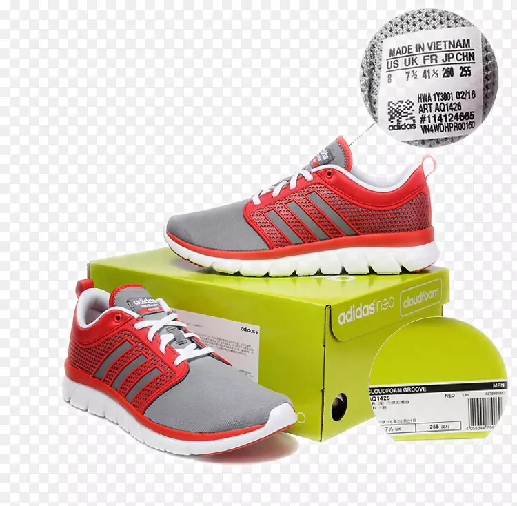 �Ϳ���ѻ���Ь�˶������ϴ�˹Ь-������