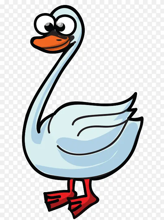 ��ɫ�ֻ濨ͨ��������ݸ�����-������