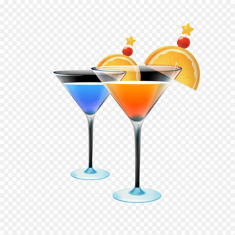 �����߽ű�-������