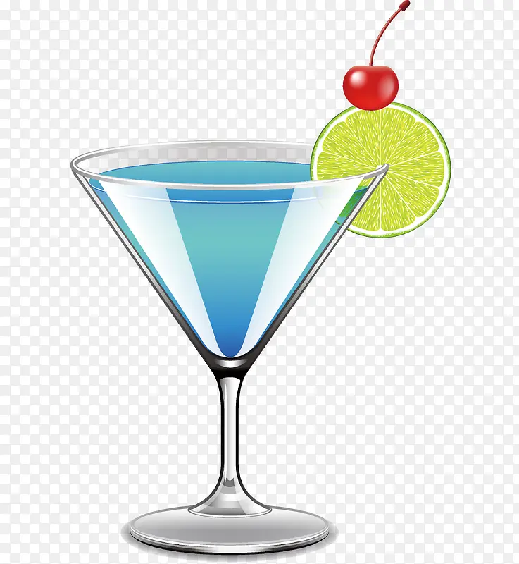 ʸ���߽ű����ʱ�-������