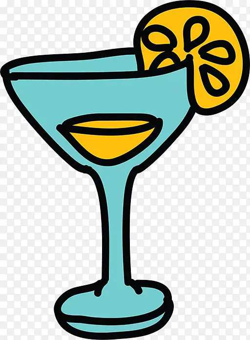 ��ͨ����-������