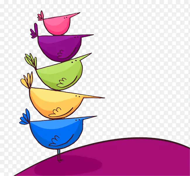 �ֻ濨ͨ��-������