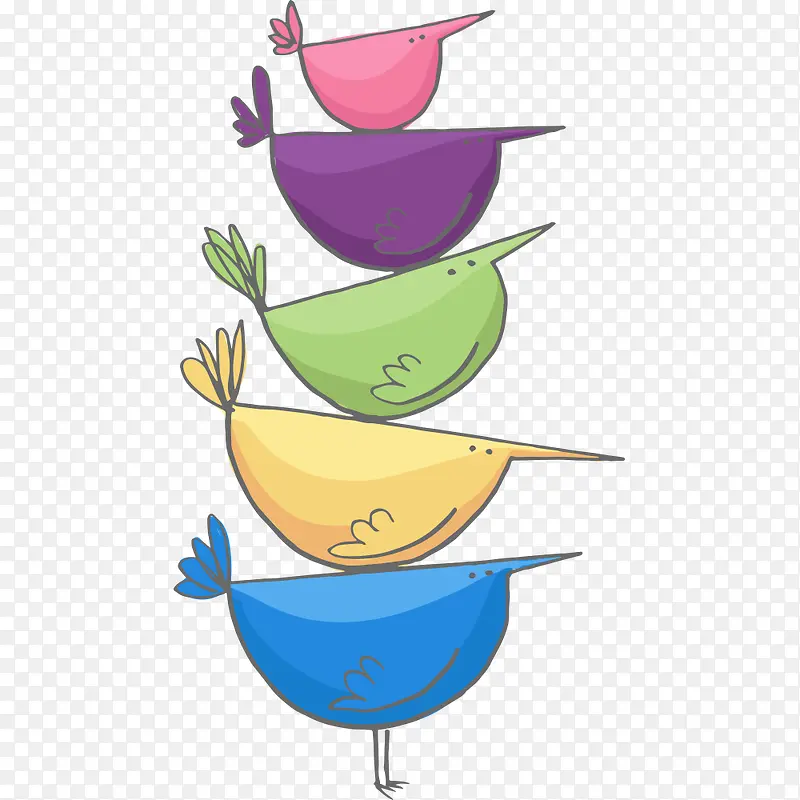 �ֻ濨ͨ��-������