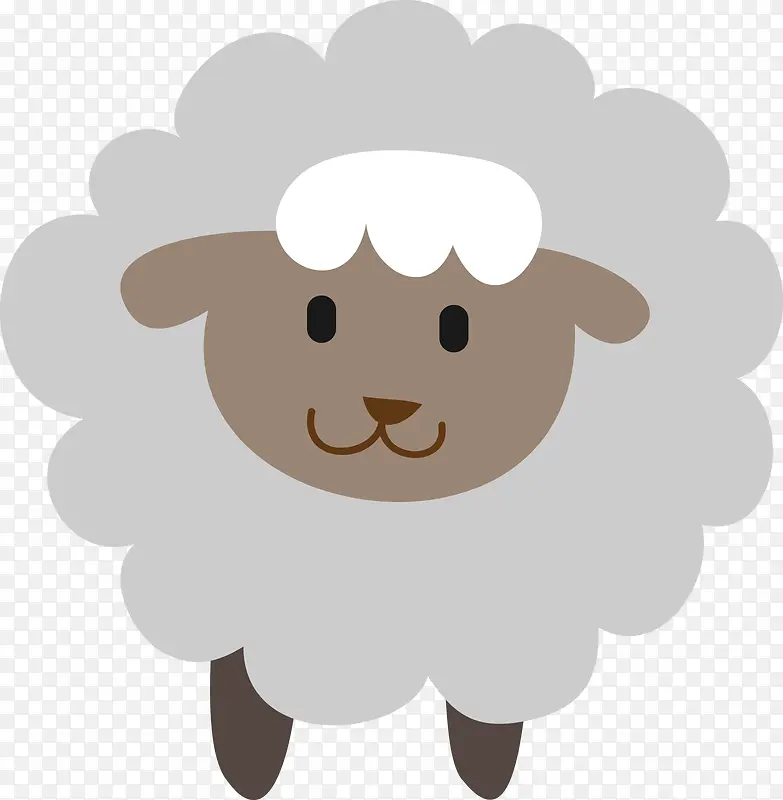 �ɰ�����ͼ��ʸ��ͼ-������