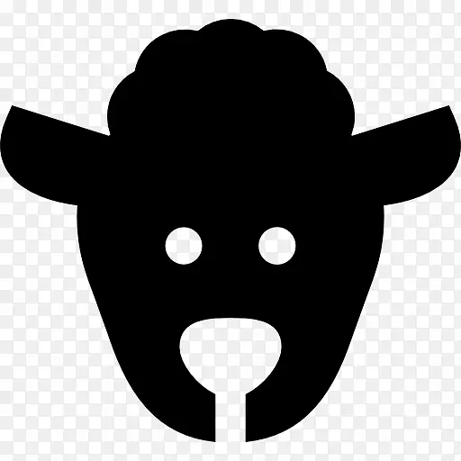 ��ͼ��-������