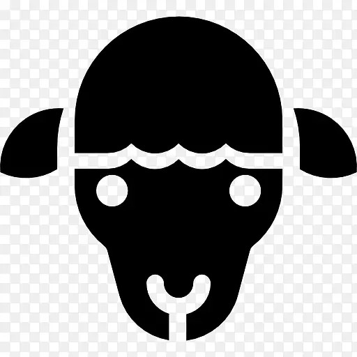 ��ͼ��-������