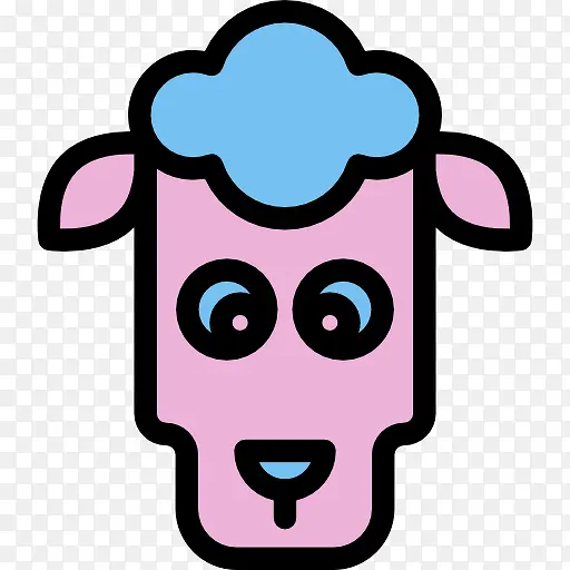 ��ͼ��-������