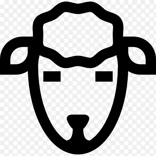 ��ͼ��-������