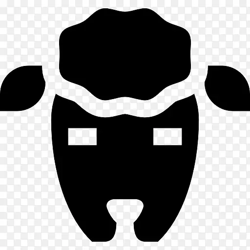 ��ͼ��-������