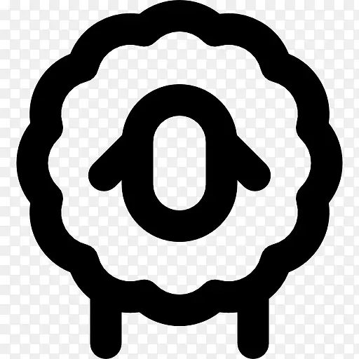 ��ͼ��-������