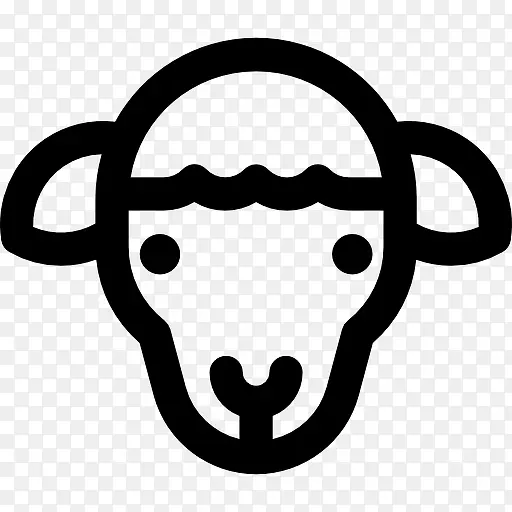 ��ͼ��-������