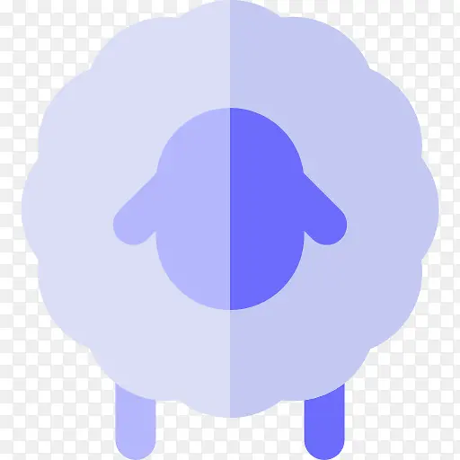 ��ͼ��-������