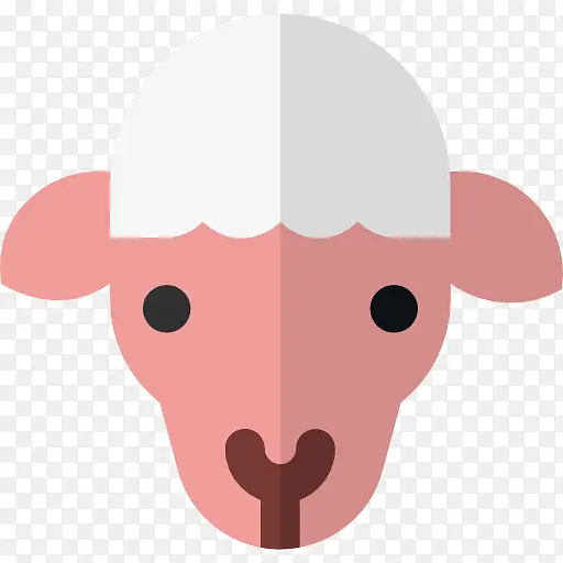 ��ͼ��-������