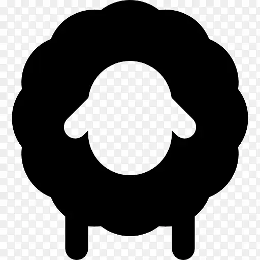 ��ͼ��-������