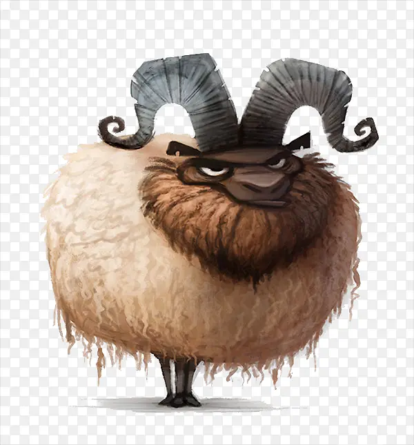 ��Цˮ������-������