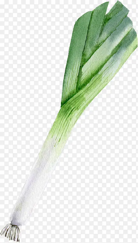 ��ͨ�ֻ��߲�װ�κ�����ƴ��-������