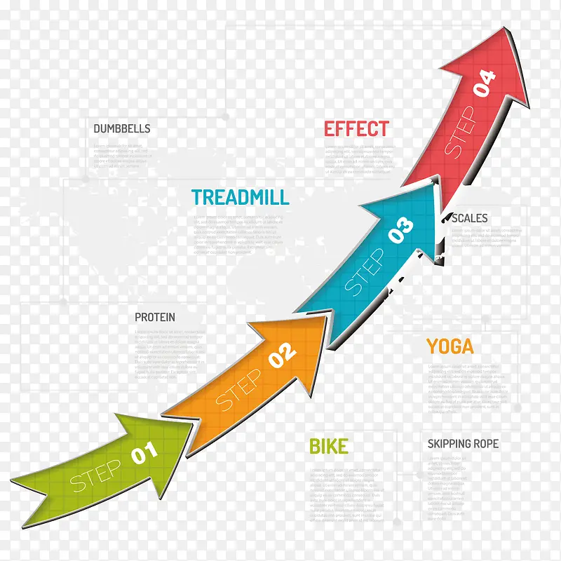 ��ͷ��������ͼ��-������