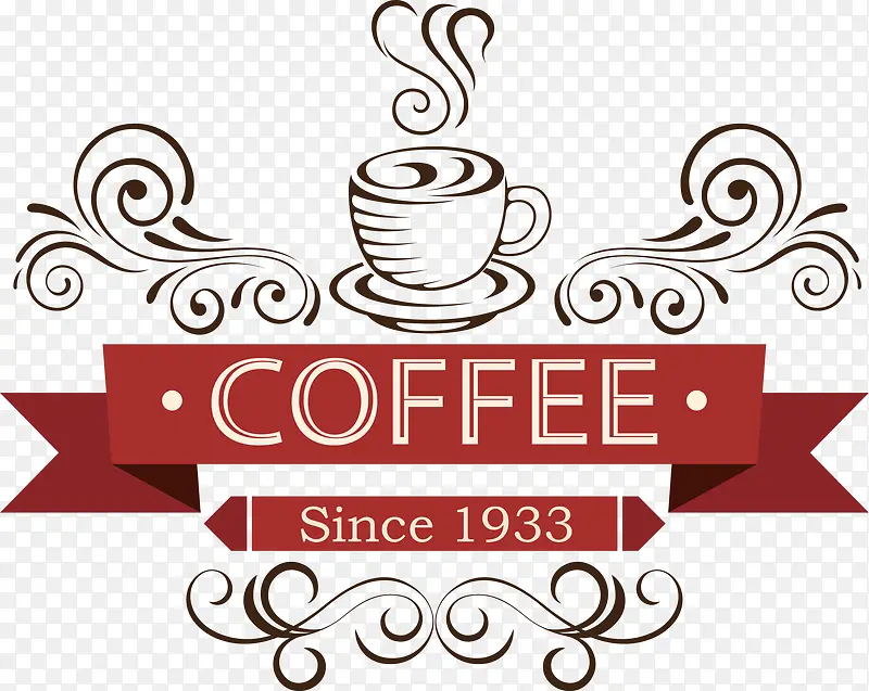 �ֻ��ɫ����-������