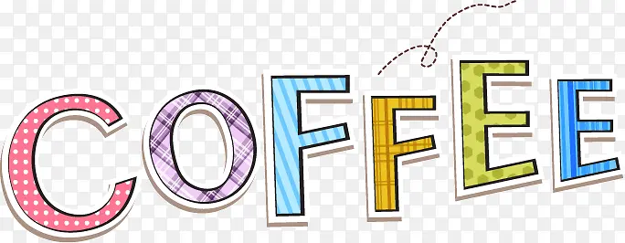 ���ȴ�����-������