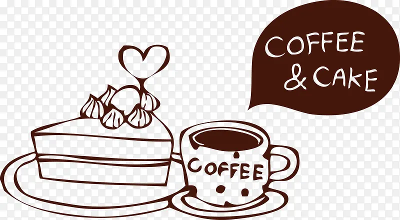 ���ȵ���coffee cake-������