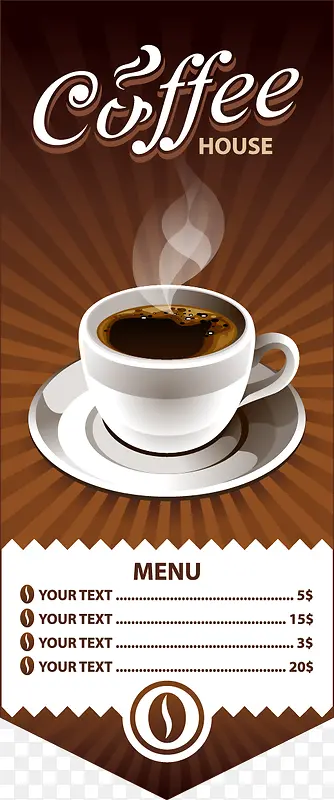 ��������coffee��ǩ-������