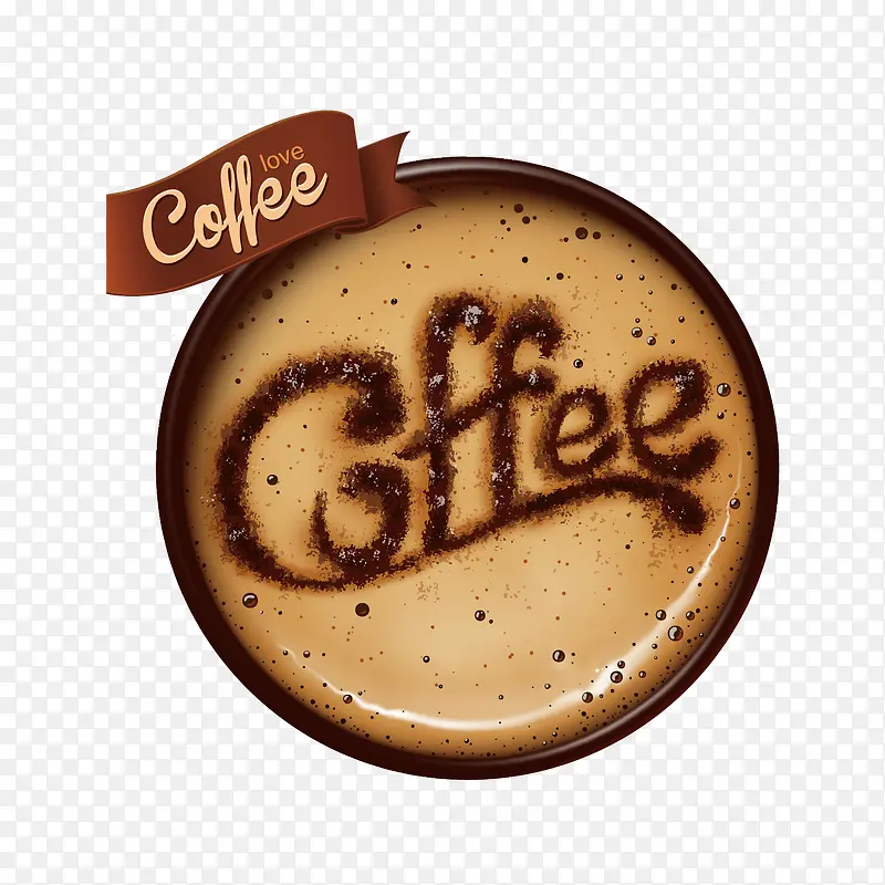 ����-������