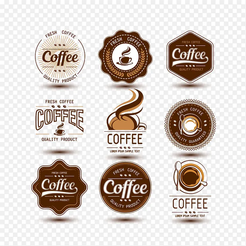 ���ȱ�ǩ-������