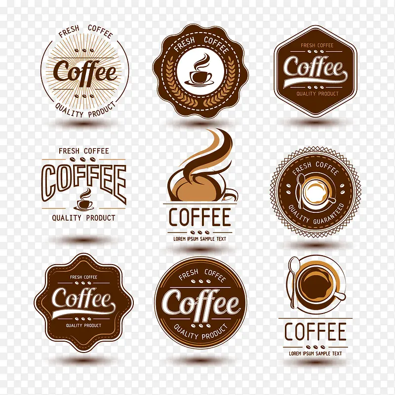 coffeeLOGO���-������