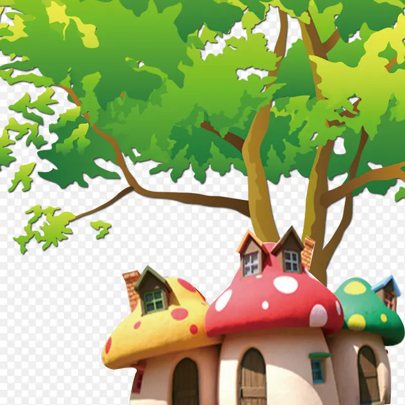 ��ɫ����ľ-������