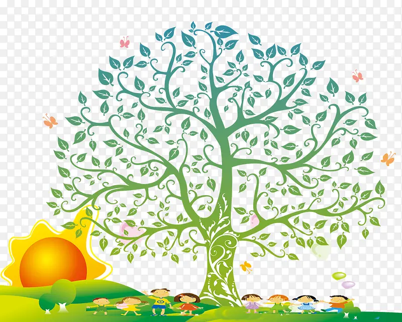 �ɳ����ز�����-������