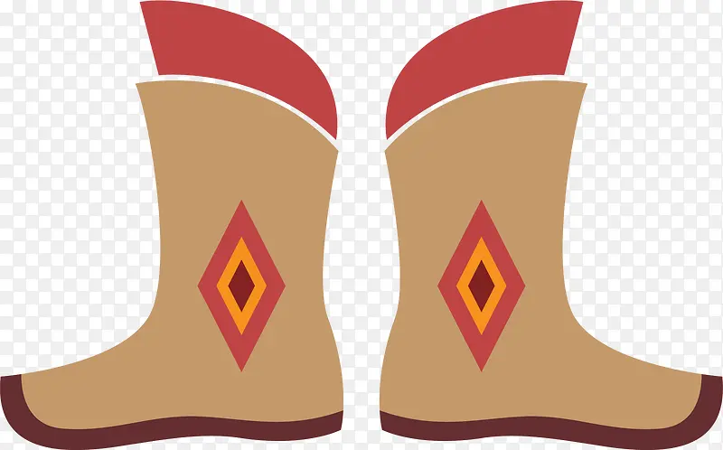 �Գ�ʸ��ѥ�ӷ���-������