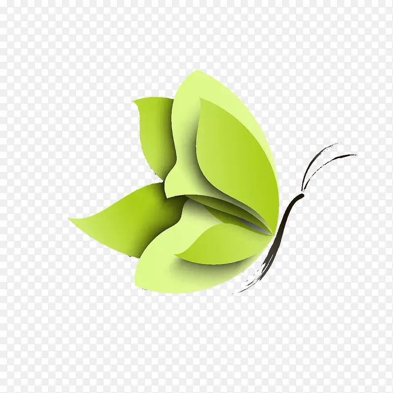 ����������-������