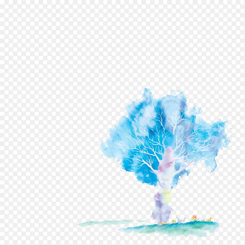 ��ľ�廭-������