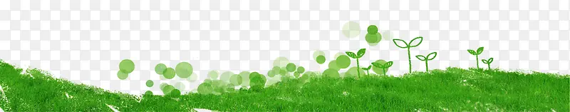 �ݵ�ˮ��-������