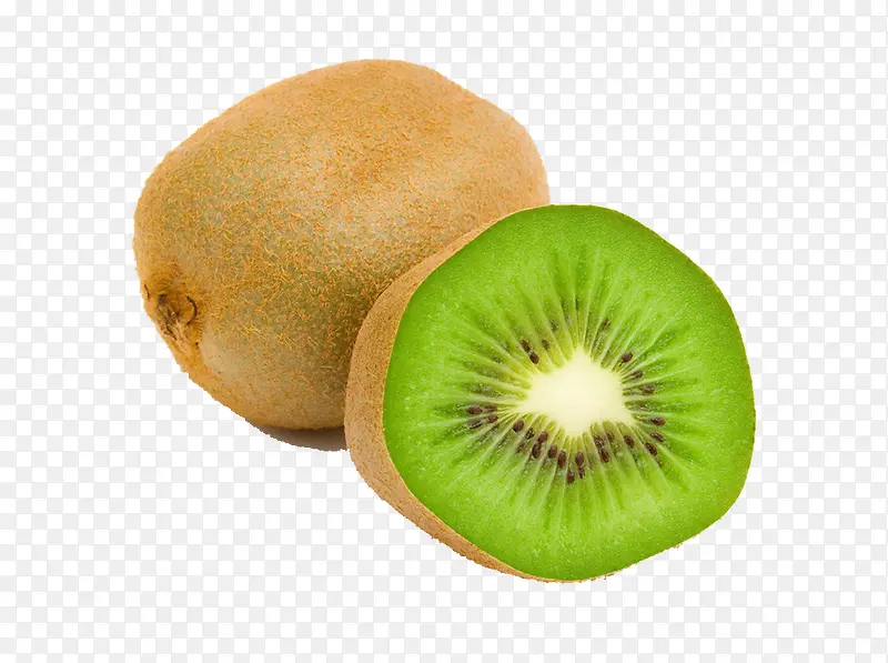 �п���⨺���ˮ��-������