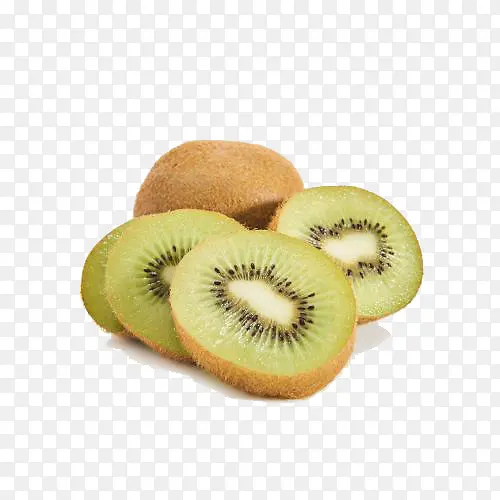 �п���⨺���-������