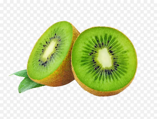 ����⨺���-������