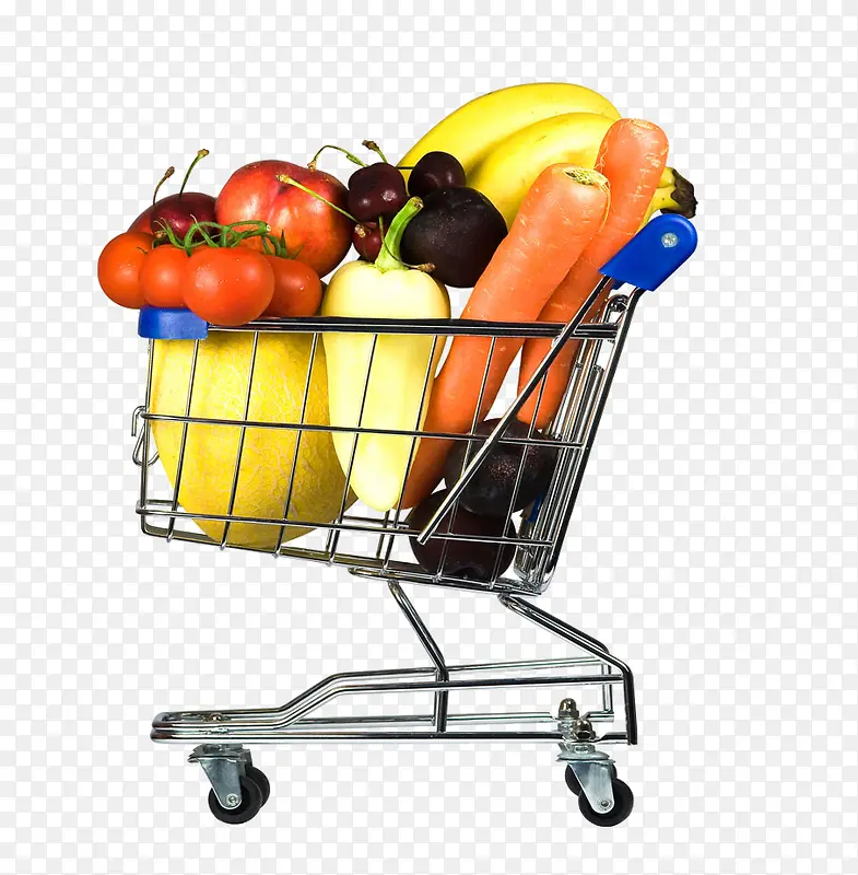 һ�Ƴ��߲�ˮ��-������