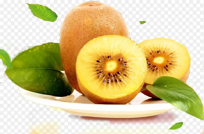 ��װˮ��⨺���-������