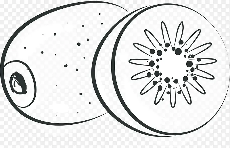 ��ɫ������ζ⨺���-������