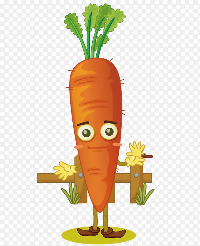 ��ͨ���ܲ�-������