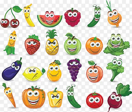 �߲�ˮ��1-������