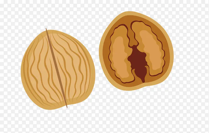 ʸ����ͨ��ƽ������png-������